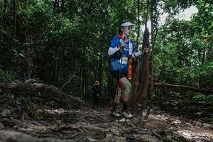 BIB: 
                            <button type="button" onclick="openModal(25786286)" class="btn btn-primary btn-sm float-right btn-popup" data-toggle="modal" data-target=".modal-high-quality">
                        <i class="fas fa-shopping-cart"></i> Add to Cart
                    </button>
                                            <button type="button" onclick="isThisMe(25786286, true)" class="btn btn-success btn-sm float-right btn-popup btn-isme hidden" data-toggle="tooltip" data-placement="bottom" title="นี่คือรูปของคุณใช่ไหม คลิกที่นี่เพื่อเอาเข้าอัลบั้ม">
                        <i class="fas fa-plus"></i> Add to album
                    </button>
                    <button type="button" onclick="isThisMe(25786286, false)" class="btn btn-warning btn-sm float-right btn-popup btn-isnotme hidden">
                        <i class="fas fa-ban"></i> Remove from album
                    </button>